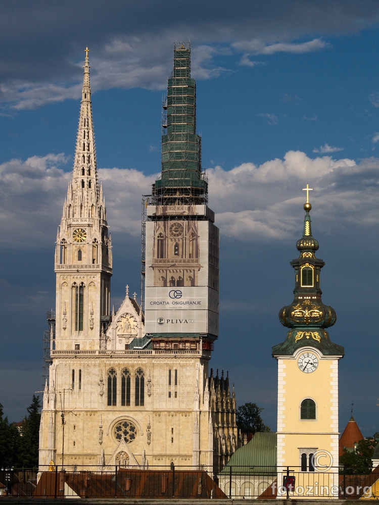 Stolna katedrala