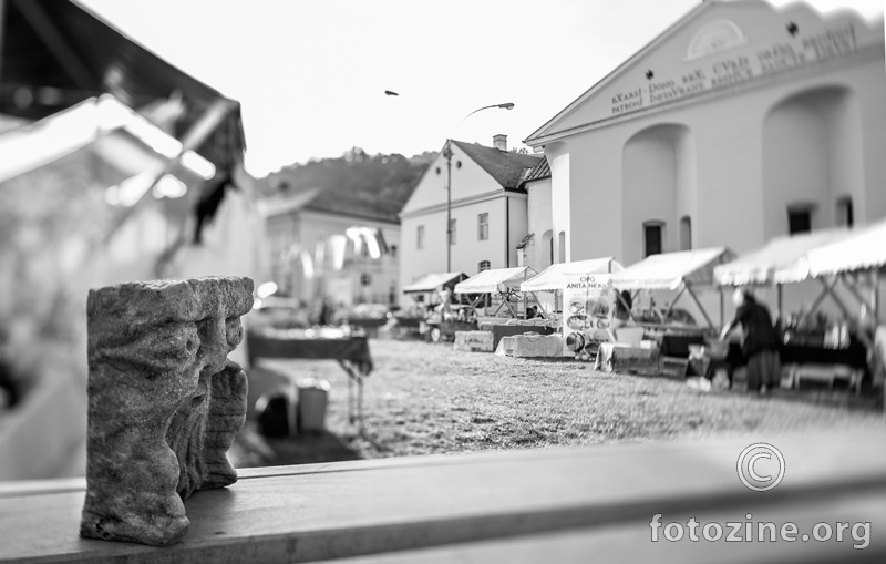 “790 Požege” (sajam)