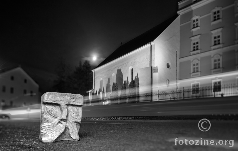 “790 Požege” (SV. Lovro)