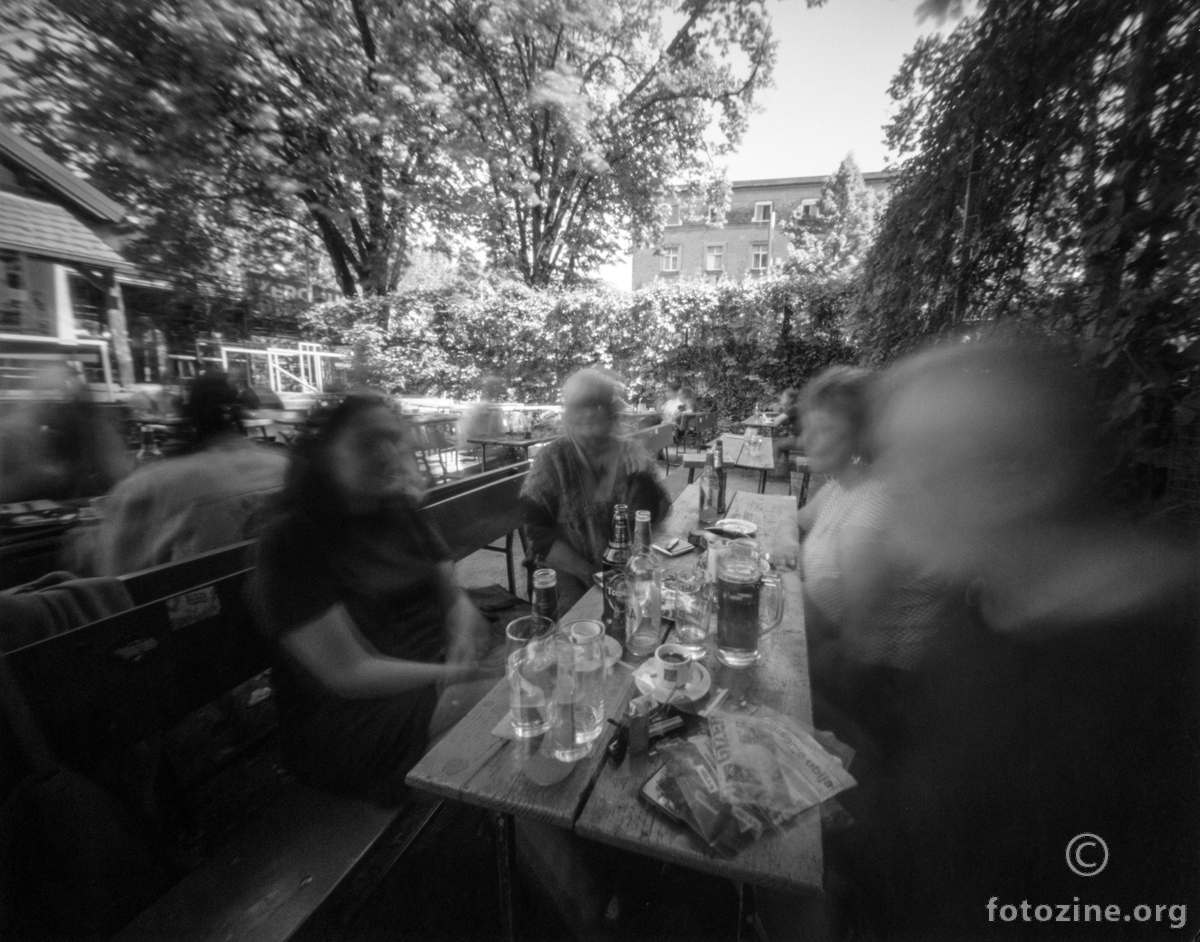 Pinhole Day Workshop 2026 @ Krivi put #2