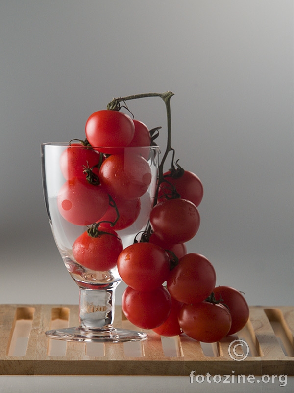 paradajz sok (1)