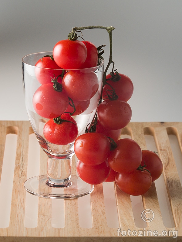 paradajz sok (2)