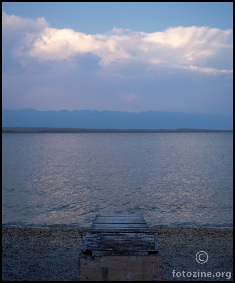 Serenity