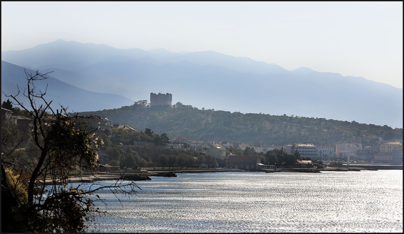 Senj