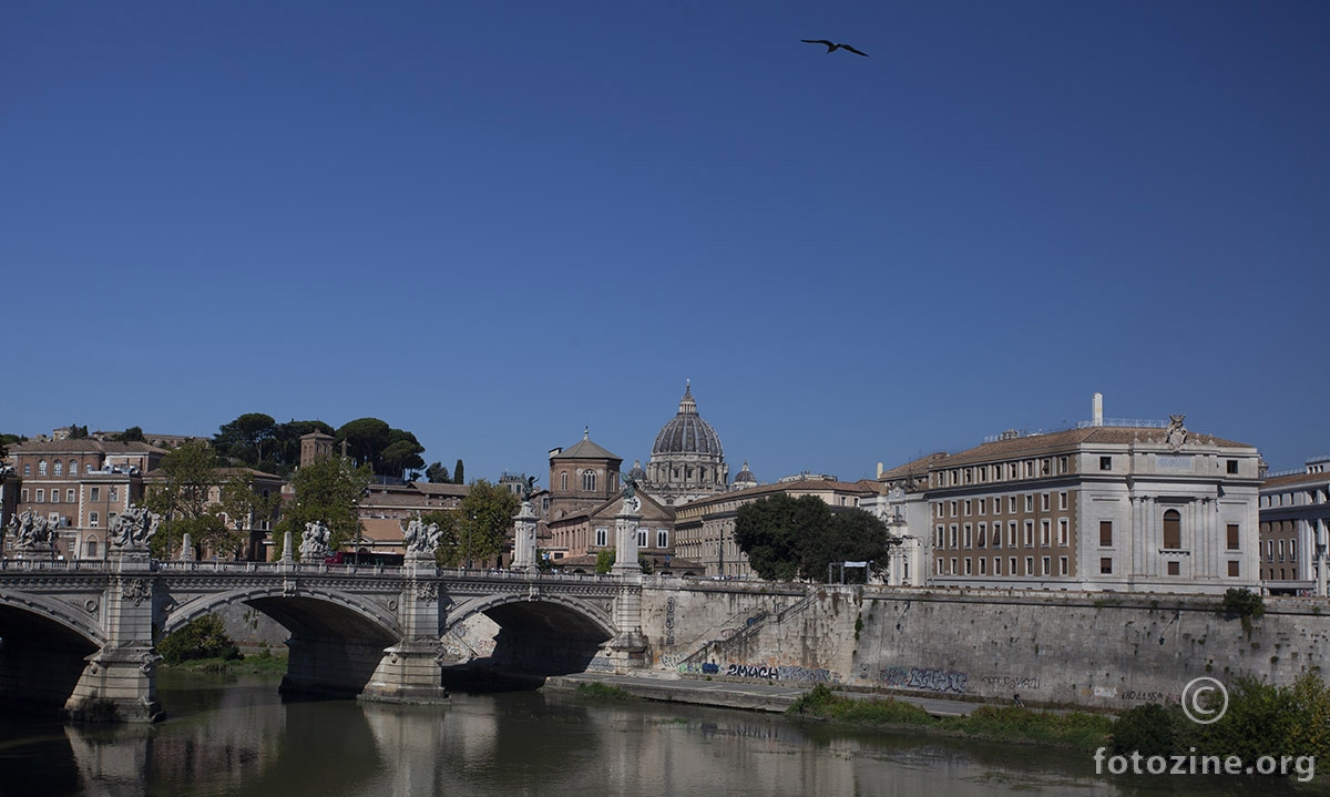 Tiber