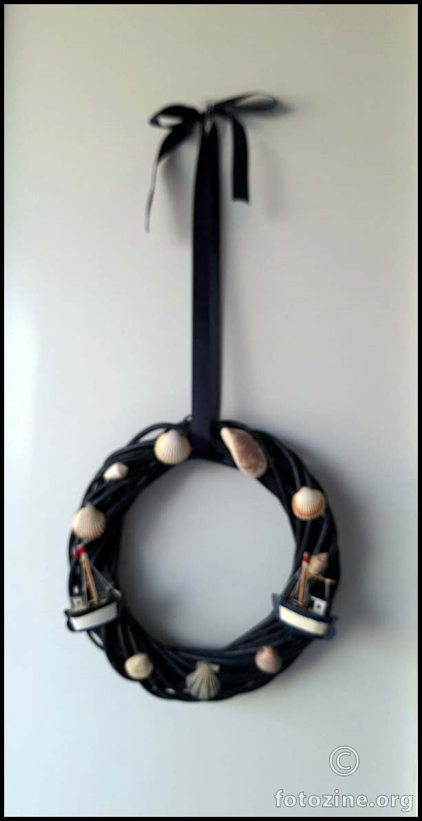 dobrodošli na more!