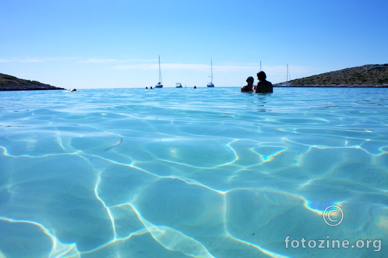 Kornati