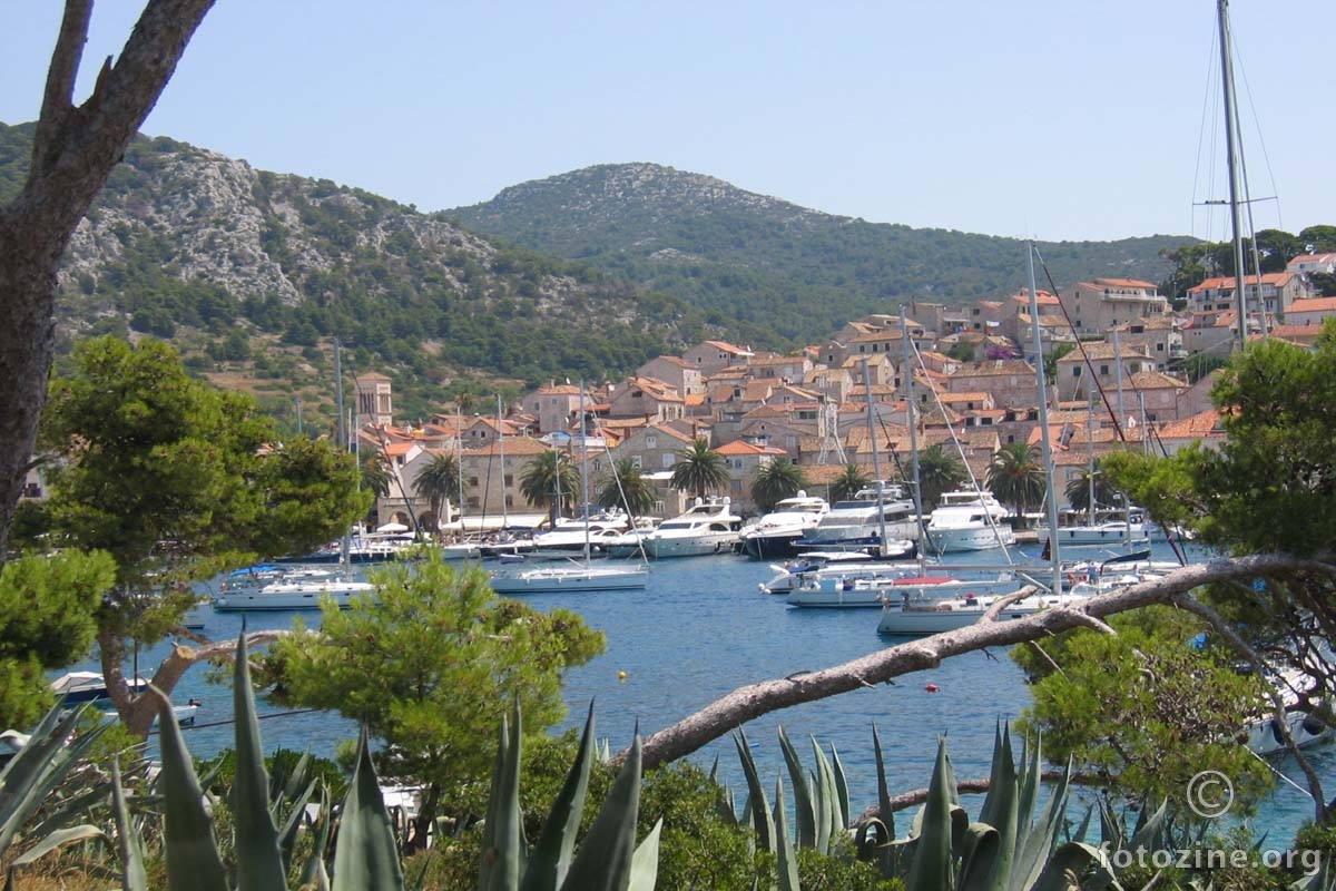 Hvar