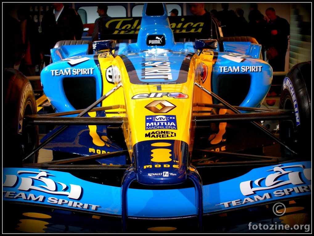 F1 2006