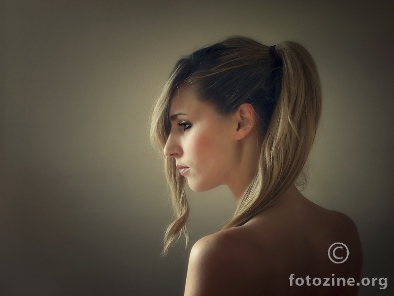 profil