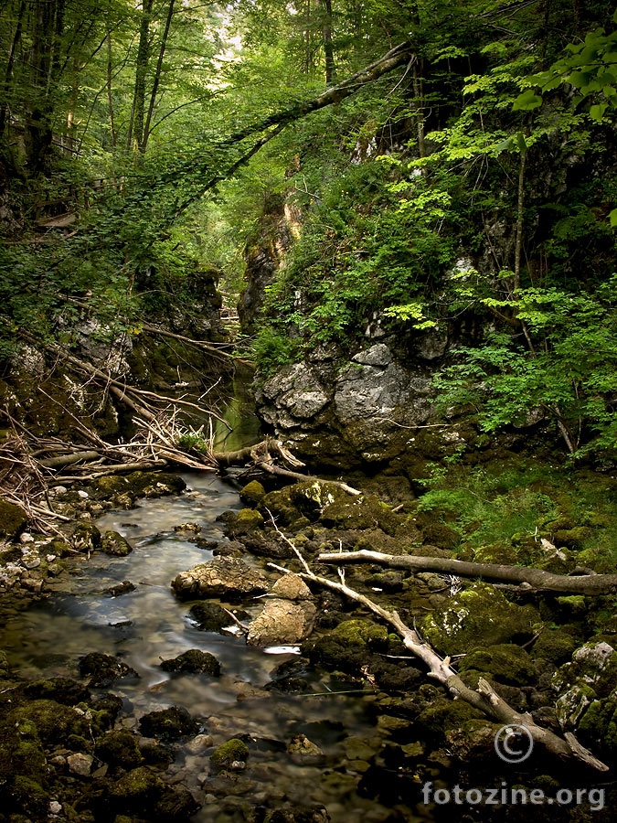 Kamačnik
