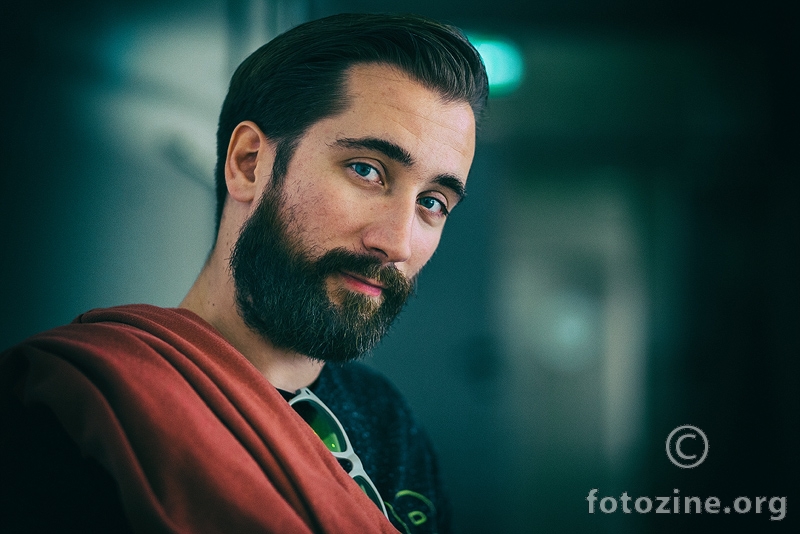 Matija
