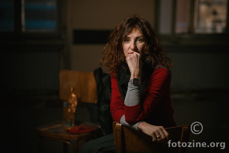 Zrinka