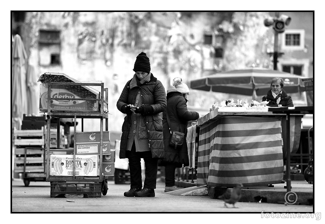 Dolac...