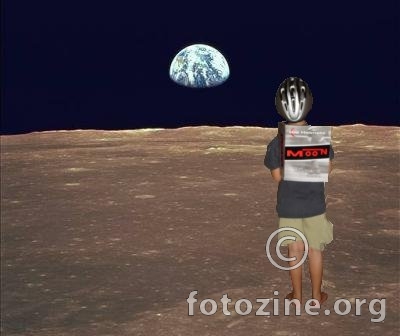 Houston_we_have_a_problem