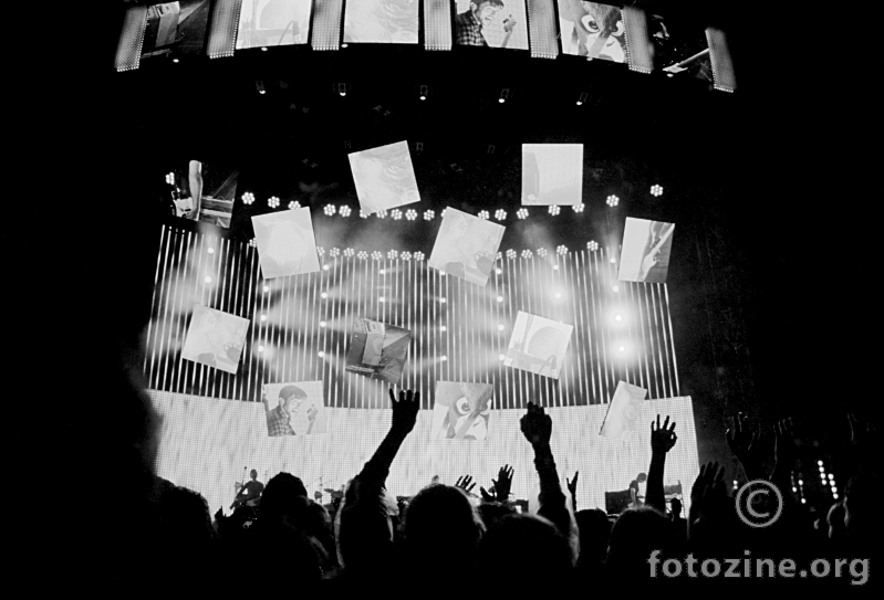 all i need I