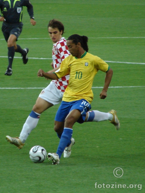 Ronaldinjo 02