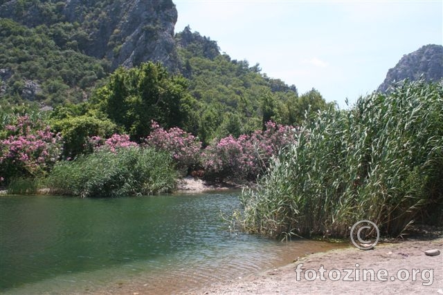 olympos