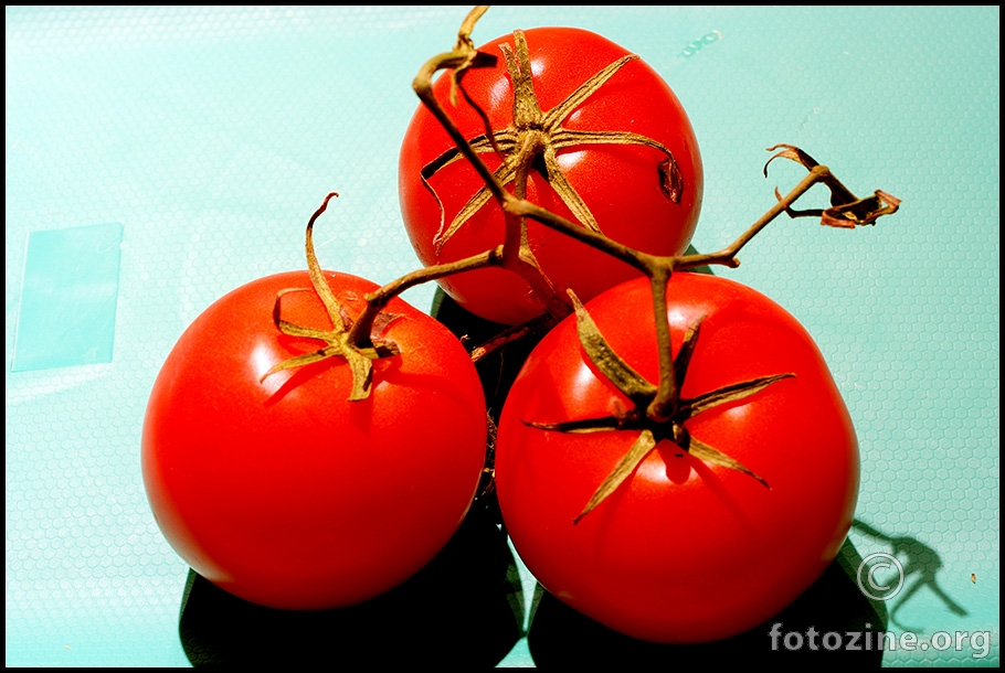 rajčice