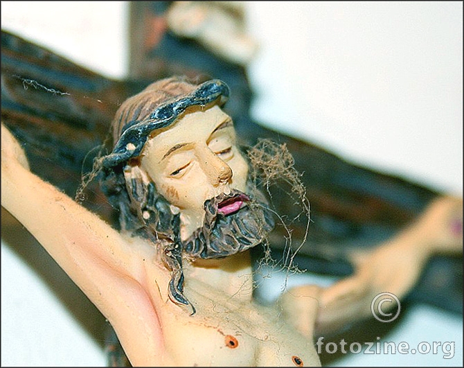 inri2