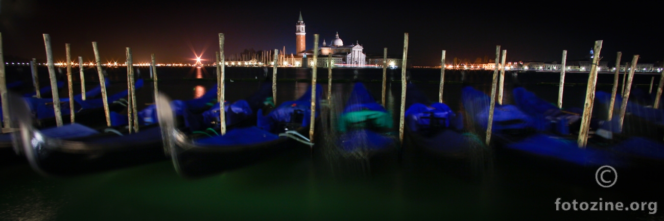 Venecija 2