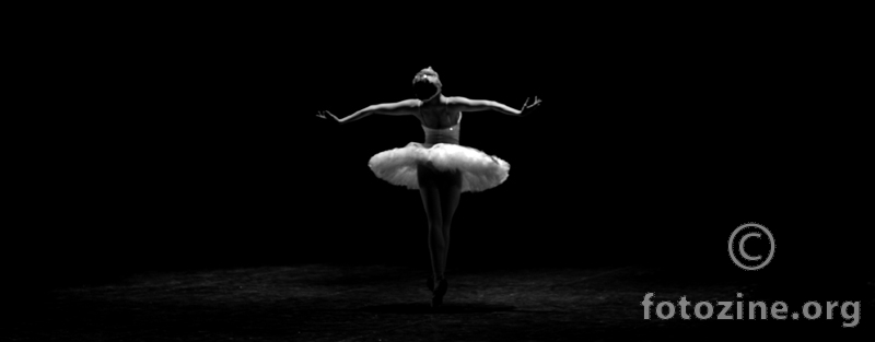 balet