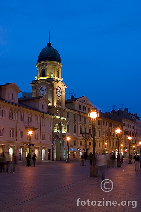 Rijeka
