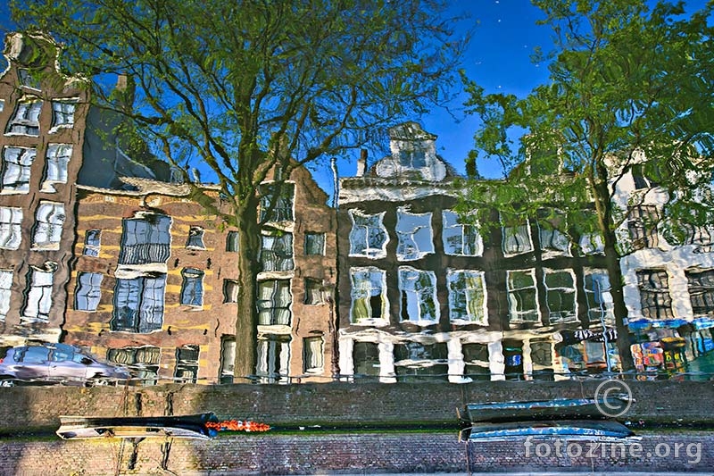 Amsterdam 9