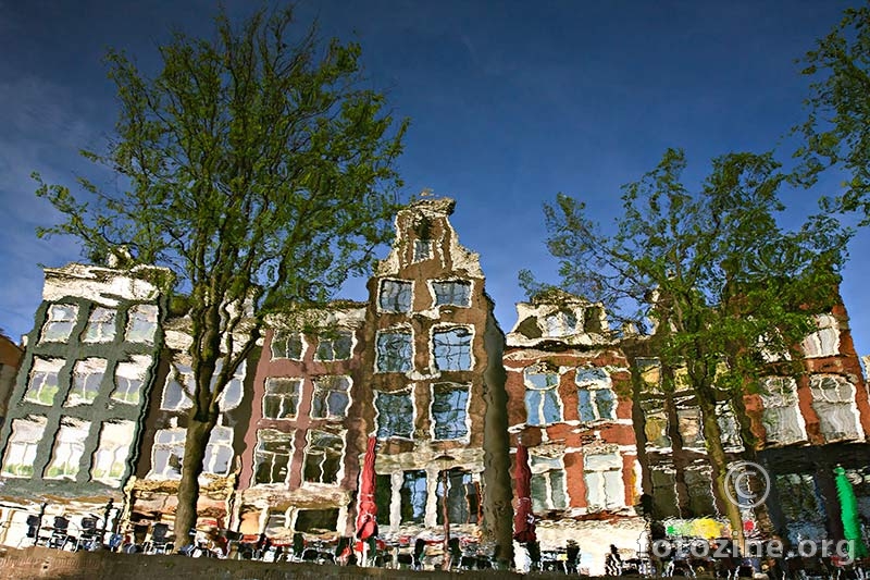 Amsterdam 8