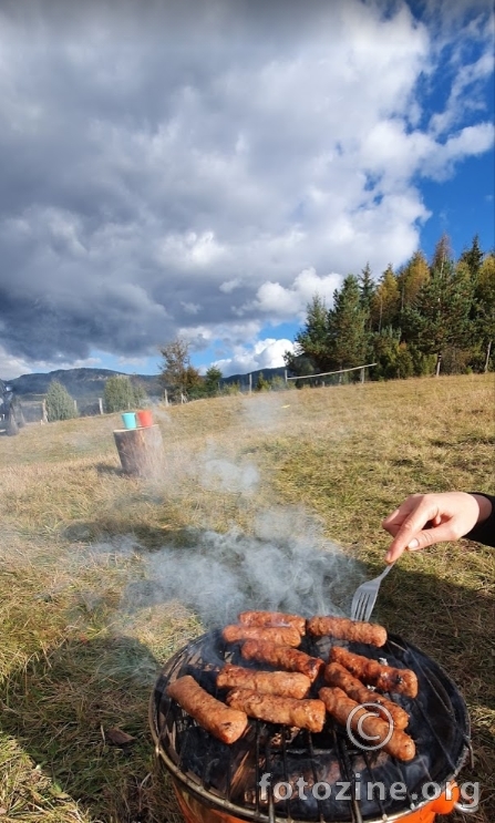 how clouds are made