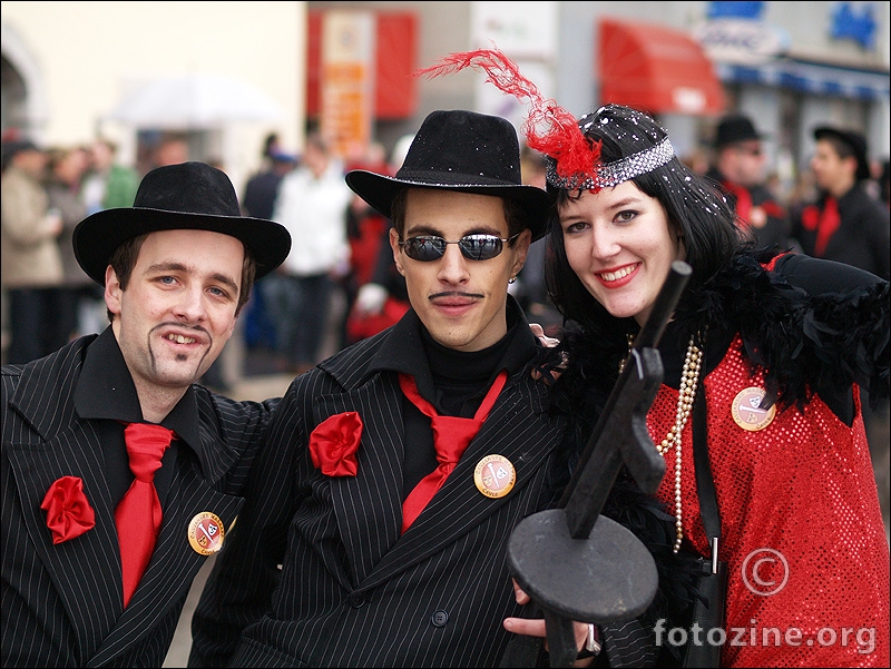 RI karneval '08 03