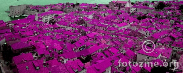 ..pink..