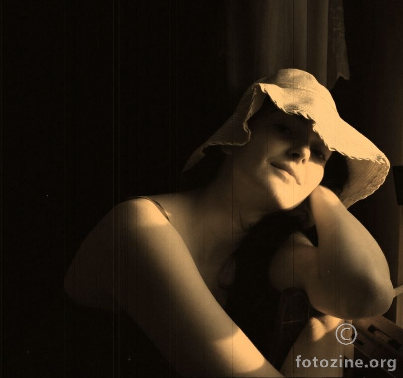 .when i lived back in 40-s..