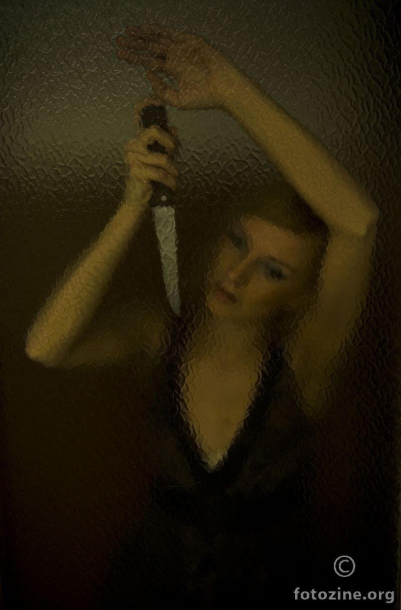..lucid dreams..