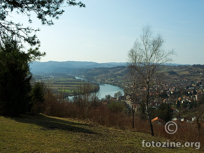 Hrvatska Kostajnica