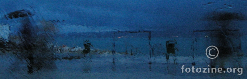Hard Rain 2