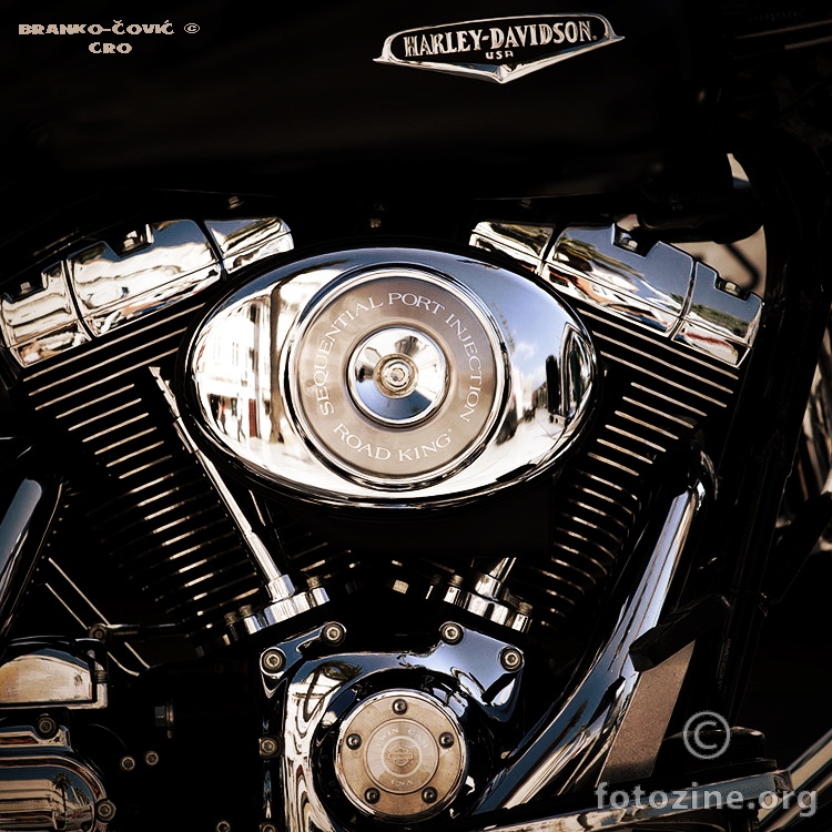 american steel