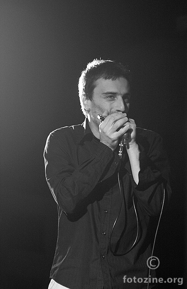 Tomislav Goluban