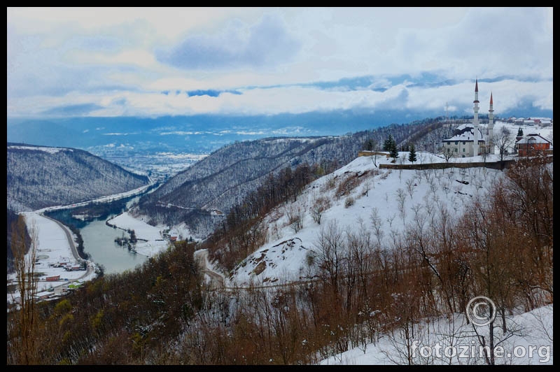 Brekovica