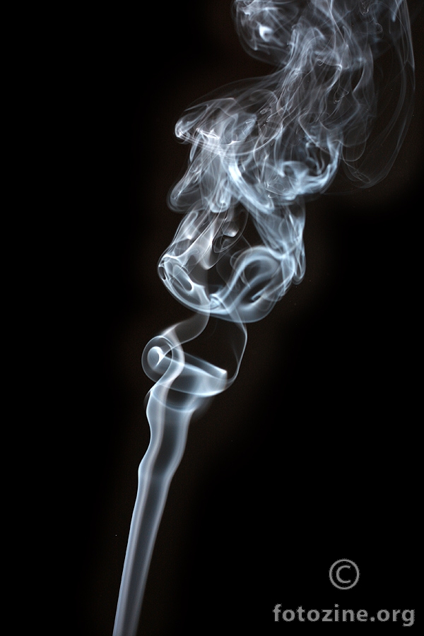 Smoke#1