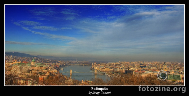 Budimpesta4