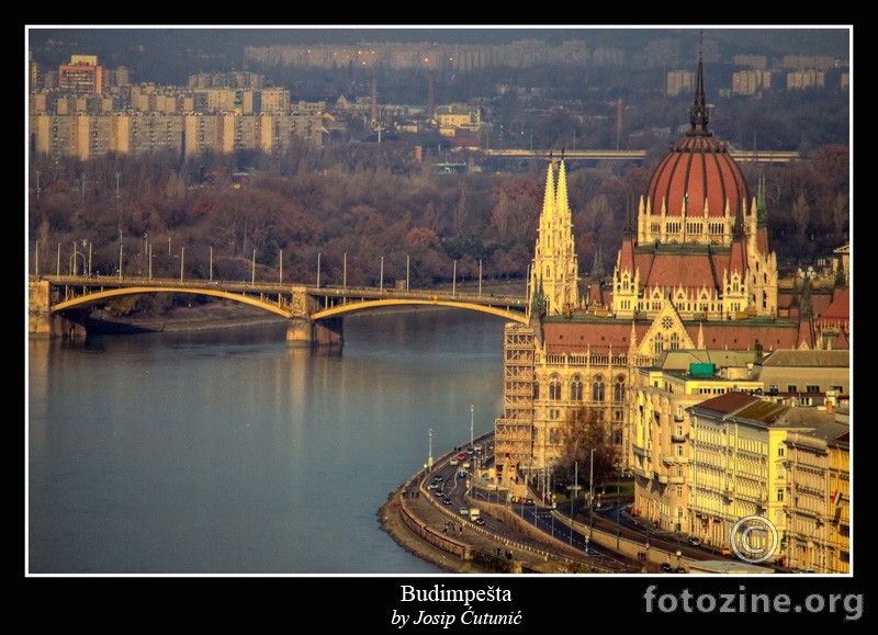 Budimpesta7