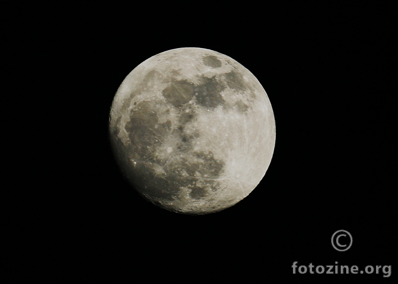 Mjesec1
