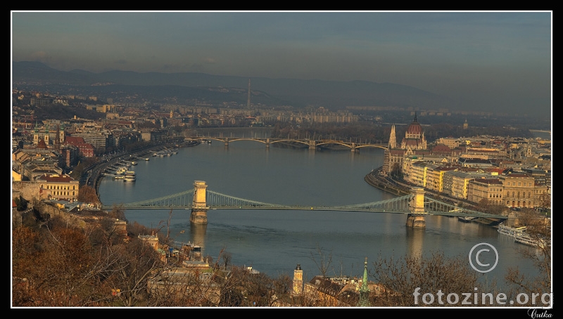 Budimpesta01