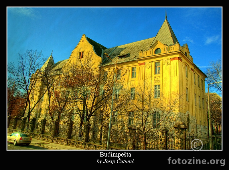  Budimpesta6
