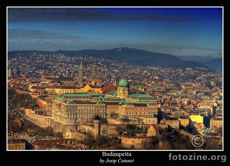 Budimpesta08