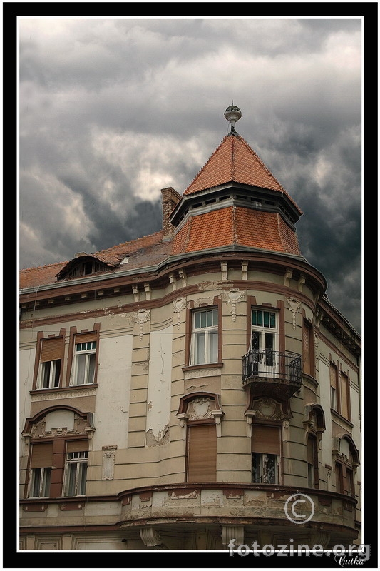 Osijek4
