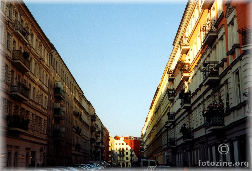 foto br. 55689