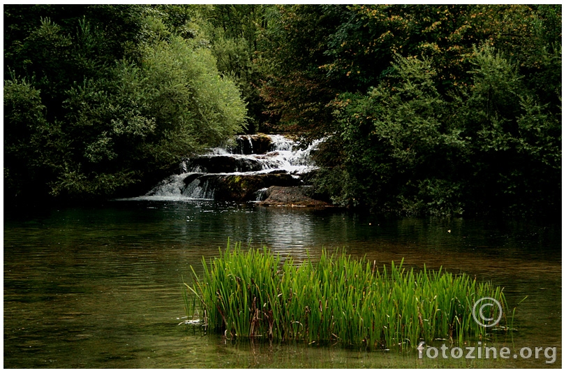 rastoke