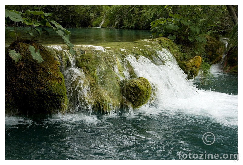 plitvice